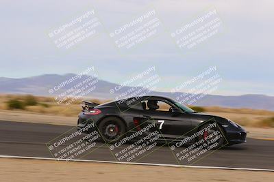 media/Jan-08-2023-SCCA SD (Sun) [[8f6a5b9391]]/Intermediate Group/Session 1 (Bowl)/